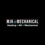 MJK Mechanical HVAC of West Chester