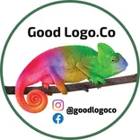 Good Logo Co