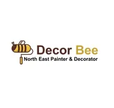 Decor Bee