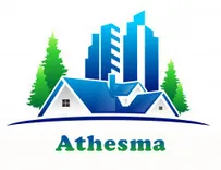 Athesma