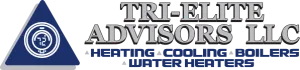 Tri Elite Advisors, HVAC