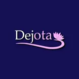 Dejota - Online Shopping Dubai