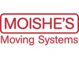 Moishes Moving New York City