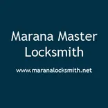 Marana Master Locksmith