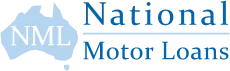 National Motor Loans