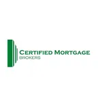 Certified Mortgage Broker Pickering