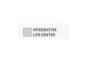 Integrative Life Center