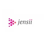 Jensii Marketing