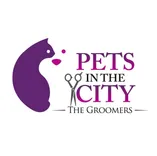 Pets In The City - Mobile Grooming