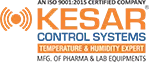 Kesar Control Systems-Best Manufacturer of Stability Chamber