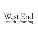 West End Wealth Planning - IPC Securities Corporation | Paul Barreca