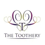 The Toothery