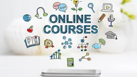 Platforms to Create and Sell Online Courses