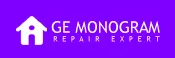 GE Monogram Repair Expert Irvine