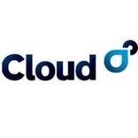 Cloud8 - Accounting and Taxation
