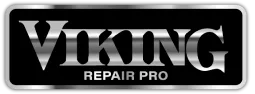 Viking Repair Pro Beverly Hills