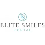 Elite Smiles Dental