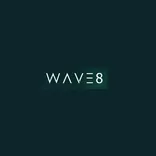 Wave8