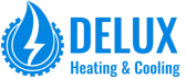 Delux Heating & Cooling Encinitas