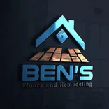 Ben's Floors & Remodeling