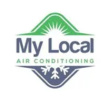 My Local Air Conditioning