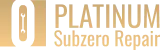 Platinum Subzero Repair Park Slope