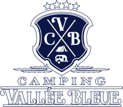 CAMPING VALLÉE BLEUE