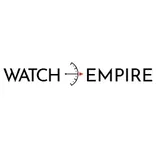 Watch Empire