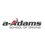 a-Adams School of Driving