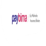 Paybima Care