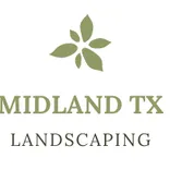 Midland TX Landscaping