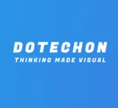 DoTechon