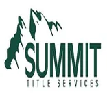 Summit Title Services