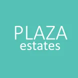 Plaza Estates Marble Arch