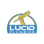 Lucid Plumbing