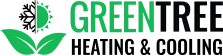 Green Tree Heating & Cooling Anaheim