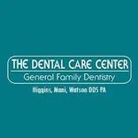 The Dental Care Center