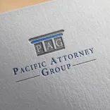 Pacific Attorney Group