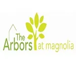 The Arbors at Magnolia