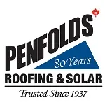 Penfolds Roofing & Solar