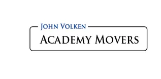 Academy Movers