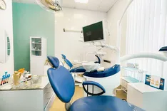 Rigth Emergency Dentist 24/7 Albuquerque