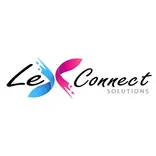 Lex Connect