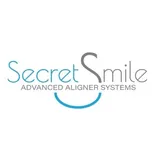 Secret Smile - Clear Teeth Aligners
