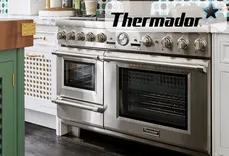 Thermador Appliance Repair Zone Lakewood