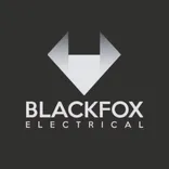BlackFox Electrical