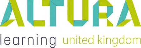 Altura Learning UK