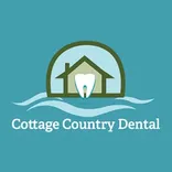 Cottage Country Dental