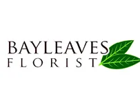 Bayleaves Florist