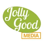 Jolly Good Media
